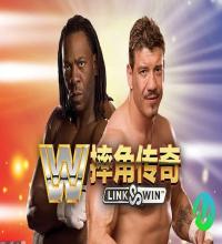 丰富的社交功能