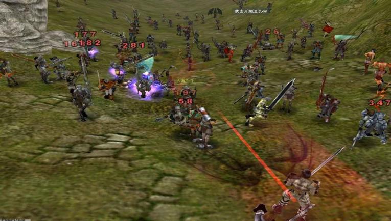 62彩集团优势介绍