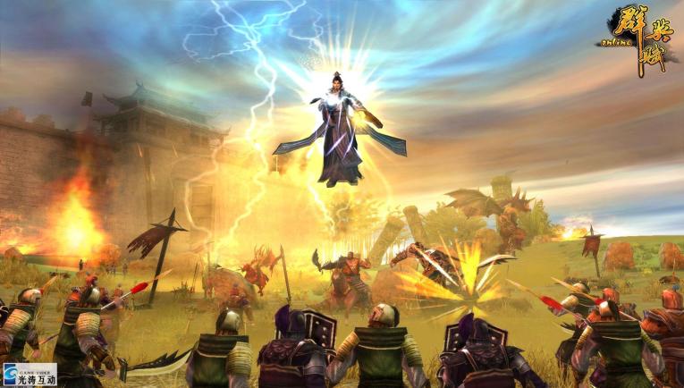 62彩集团优势介绍