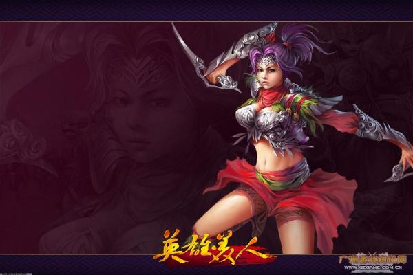 《生存流派游戏推荐，挑战极限生存力和反应能力》