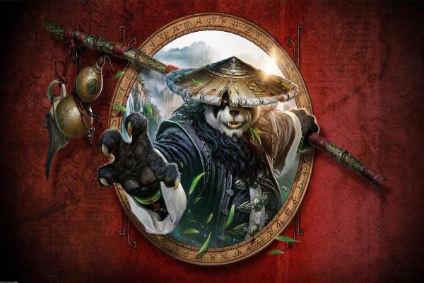 王者荣耀诸葛亮皮肤一览，最美皮肤是哪个？